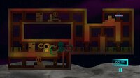 Lunar Monster screenshot, image №2580525 - RAWG