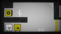 United & Smart Buddies screenshot, image №2269585 - RAWG