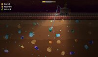 Miner of Minerals screenshot, image №3357616 - RAWG