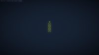 Two (benrosen) screenshot, image №1086973 - RAWG