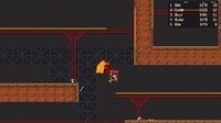 Blade Tournament screenshot, image №853899 - RAWG