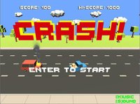 LANES! (WEB) screenshot, image №2299960 - RAWG
