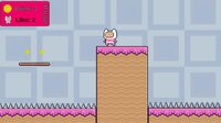 Pink Guy Adventures! screenshot, image №3770000 - RAWG