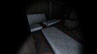 The Purpose screenshot, image №2188939 - RAWG