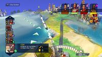 Sid Meier's Civilization Revolution screenshot, image №652363 - RAWG