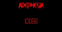 Adephesia screenshot, image №3732788 - RAWG