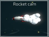 The Micro Bang screenshot, image №2202261 - RAWG