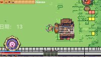 Aisera's Ladder screenshot, image №4149084 - RAWG