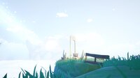 Nebelmer screenshot, image №4243788 - RAWG
