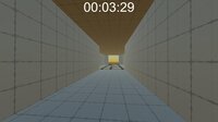 Masters Of Speedrun screenshot, image №3421878 - RAWG