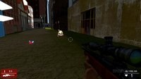 time of the zombies screenshot, image №1800278 - RAWG