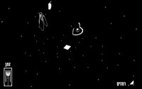 ALATA - Dark Ages screenshot, image №2937680 - RAWG