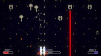 Dual Ship screenshot, image №2726262 - RAWG