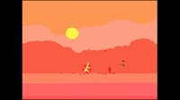 Outlaw Whip screenshot, image №1183189 - RAWG