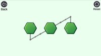 Slide Hexagon screenshot, image №4234715 - RAWG