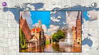 Puzzle Mix screenshot, image №3247633 - RAWG