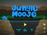 Jungle Moose screenshot, image №42264 - RAWG