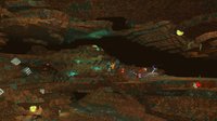 Caverns: Lost Sky screenshot, image №1788091 - RAWG