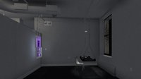 Depth Perception screenshot, image №1182112 - RAWG