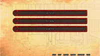 Aloners (Redux) screenshot, image №1002102 - RAWG