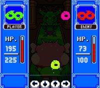 Tamagochi Reborn screenshot, image №2930426 - RAWG