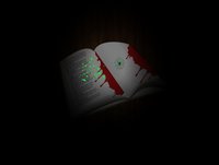 Third Exit screenshot, image №646067 - RAWG