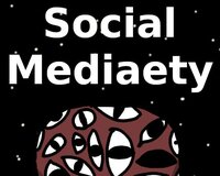 Social Mediæty screenshot, image №3733496 - RAWG