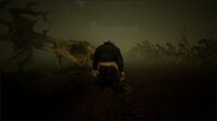 重走西游路（PigUP） screenshot, image №4247571 - RAWG