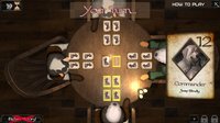 Campido - The Card Game screenshot, image №1714619 - RAWG