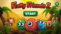 Fluffy Friends 2 screenshot, image №695341 - RAWG