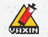 Vaxin screenshot, image №1275484 - RAWG