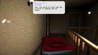 Living Nightmares - False Familiar screenshot, image №4213976 - RAWG