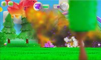Unicorn kingdom screenshot, image №1299523 - RAWG