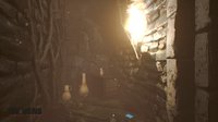 The Ruins: VR Escape the Room screenshot, image №212070 - RAWG