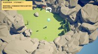 ArcaneOutpost screenshot, image №4002137 - RAWG