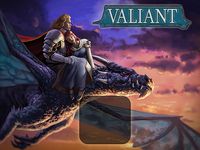 Valiant: Resurrection screenshot, image №125204 - RAWG