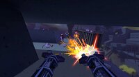 Harpagun screenshot, image №4187598 - RAWG