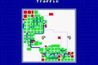 µCity Advance screenshot, image №2933362 - RAWG
