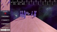 Space Bowling screenshot, image №1047867 - RAWG