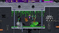 Aquillanto screenshot, image №3606192 - RAWG
