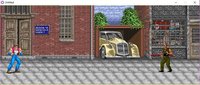 GameJam 18 screenshot, image №1737248 - RAWG