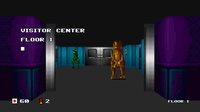 Visitor Center screenshot, image №1005560 - RAWG
