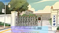 高考二周目 Second Round of the Gaokao screenshot, image №4248930 - RAWG