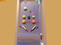 Pinball Evolutivo screenshot, image №1269257 - RAWG