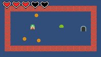 Pantheon (itch) (CodingDino) screenshot, image №2380977 - RAWG