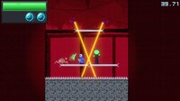 Beat Bulwark screenshot, image №4221408 - RAWG