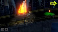 Bunbun Saves The World screenshot, image №1320004 - RAWG