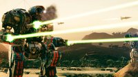 BATTLETECH Flashpoint screenshot, image №1827008 - RAWG