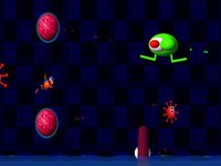 Underworld Rush Lite screenshot, image №978039 - RAWG
