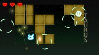 Zodiac - Hellish Memory screenshot, image №3903996 - RAWG